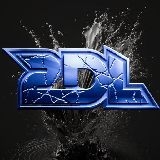 2DL Live Set Trance N°238