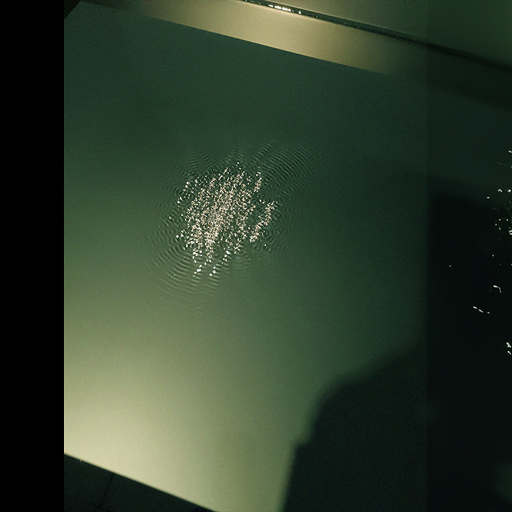 Beau Beaumont - 31st January 2026