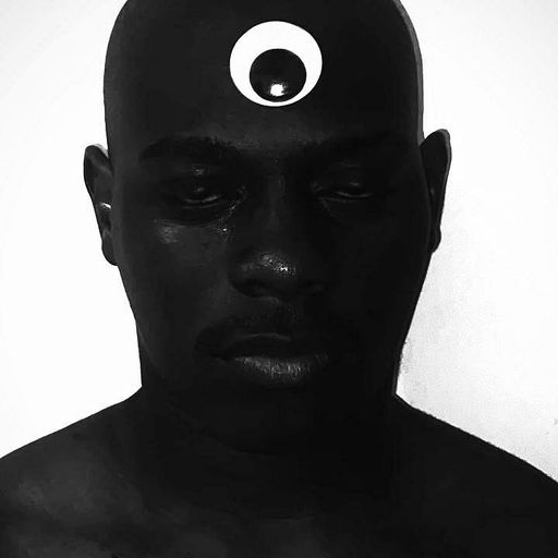 Freewater w/ DAPO THE ABSTRACT - 23rd October 2025