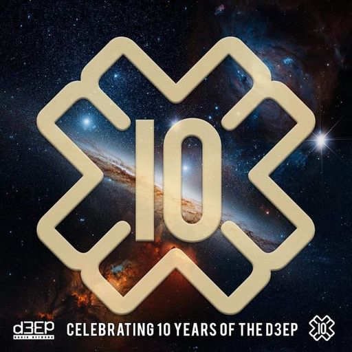 Dj Lolly Friday Jam (10th Anniversary Show) 13/9/24