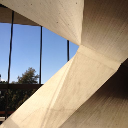 The lessons of patience (Eclectic Playlist Series 9.04)