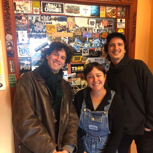 ... le matin du mercredi 20 novembre 2024