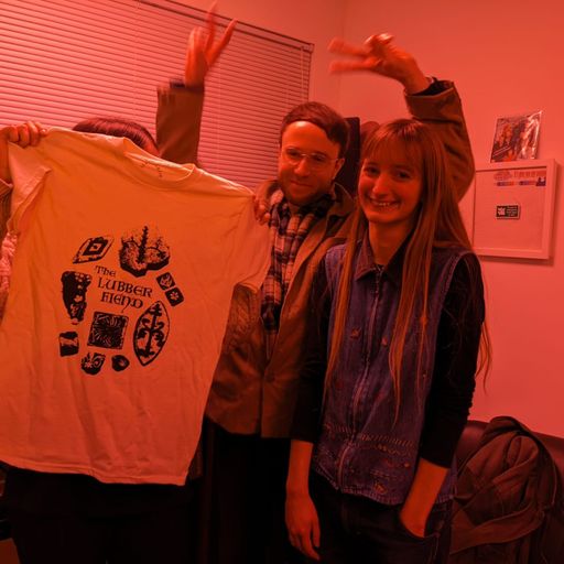 This Isnt Just A Song, This Is A Story. - December 2024