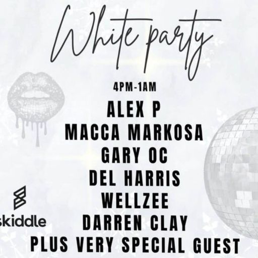 Wellzee BFP Promo Mix 03122025