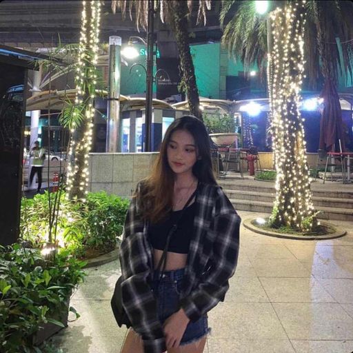 # Bla Bla Bla●Back and forth●Boom●Lcona Pop x Mike Candys●Ah Yeah●DJ_SKY Remix 2o19