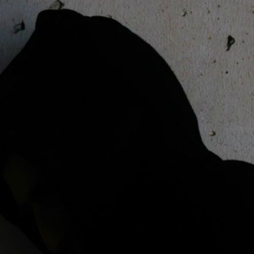 SR Mix #157: Marquis Hawkes