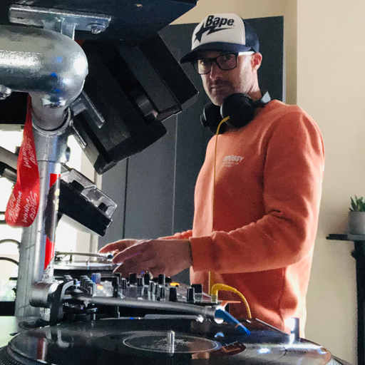 HYS on Kane FM 29/11/2020