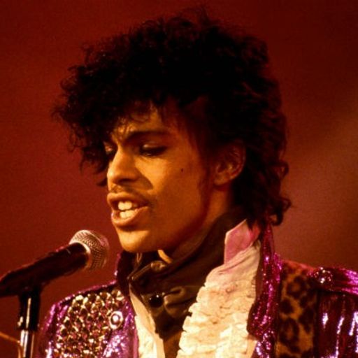 Annual R&B Megamix 1984 Edition