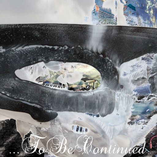 #ShelterInPlace: ...To Be Continued #3 - April 17th 2020