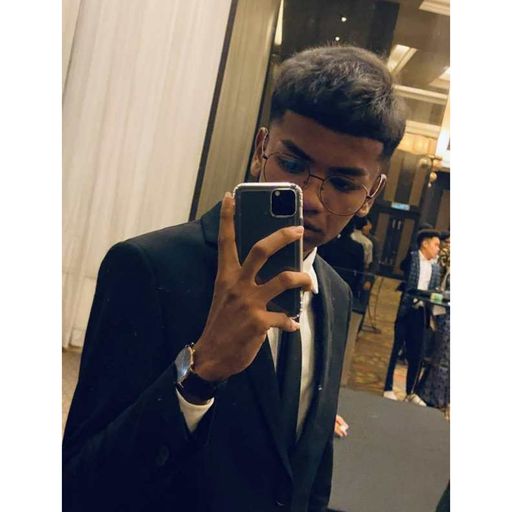 『DJ'YE』【ZeN ZeN ZeN V3 X 棺材舞 Vs Astronomia X 王雷_-_香菇菇菇叫】Rmx 2020 Private Rojak Mix Just For Frankie