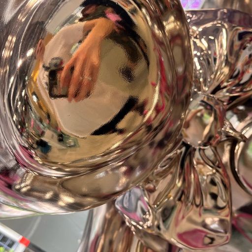 Spaces Within Space w/ Jazz  - 10th October 2025