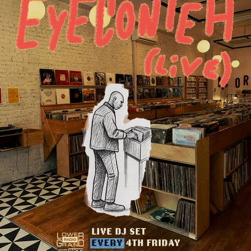 EYECONTEH LIVE (005).mp3 (01.30.2026)