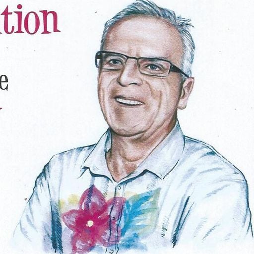 Colin Hudd Crackers Radio 31 01 2026