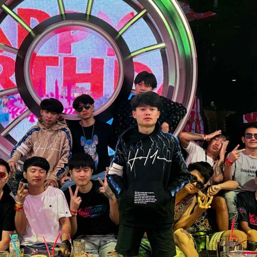 จัดไปเสี่ยมนต์ธุรกิจสีขาวมี ให้เห็นไม่เน้นคำพูด