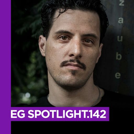 EG SPOTLIGHT.142 Cyrnos