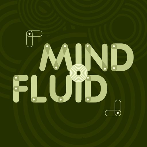 Mind Fluid Radio Show & Podcast 26/05/15