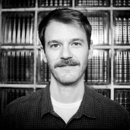 The Sonic Emporium w. Goose Down - February 2023