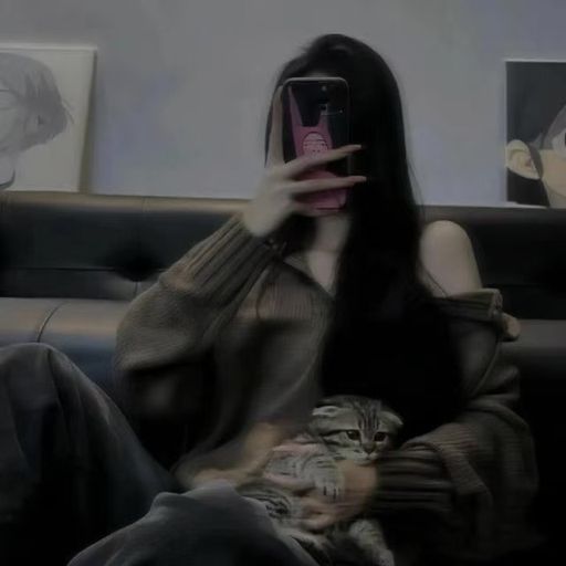 DJ JESWEN { Junhong Exclusive  } NƠI VỰC NƠI TRỜI - Em Gái Mưa- Đừng Hỏi Em Ổn Không - Right Now