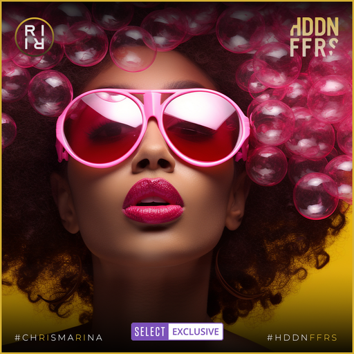 ++ HDDN FFRS •S• 2411 ++