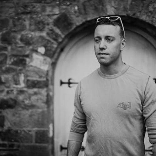 TYF Ep.25 ft. Charly Says (02/11/22)