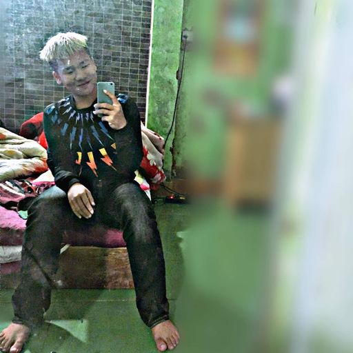 Heyy heyy nhạc trôi vãi lồn