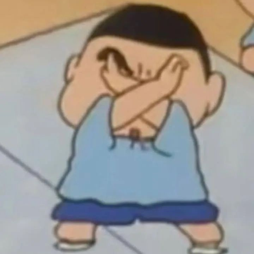 DJ‘KC｛超好听福建歌听完回来在听｝少年英雄●欢喜就好●阿嬷的话●再会中港路●PRIVATE‘无名氏’专属 MIX 2K25