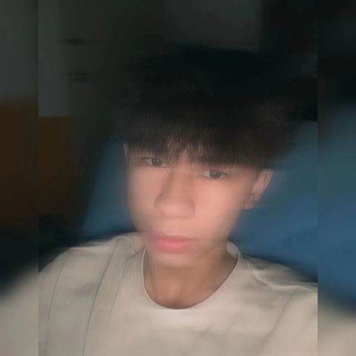 DJ'YE【Yy Private Mix】《Are You Ready Vs Boka Boka X 羊羊 - 用情 X 曲婉婷 - 最好的安排 X 王傑 - 一場遊戲一場夢》Mixtape 2x23