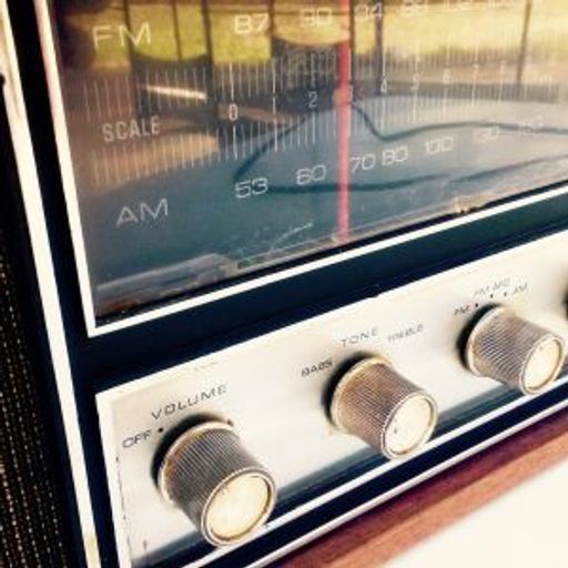 Make It Mellow - My Soulful Cruise Through The Seventies