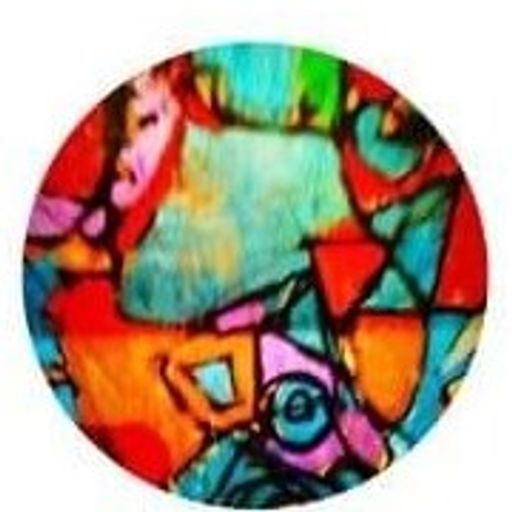 celestial acid waves-21/11/23;