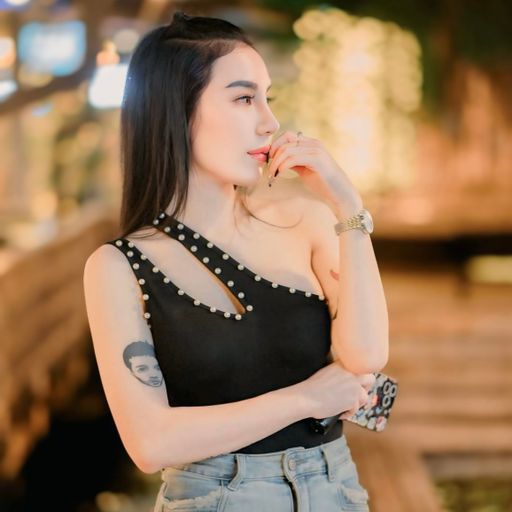 กตัญญูมีแต่เจริญ By สวีทดรีม (POIPET)