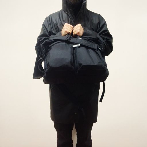 Show#612 New Flako | Action Bronson | Badbadnotgood & Ghostface Killah | Jeedeci | Glenn Astro |...