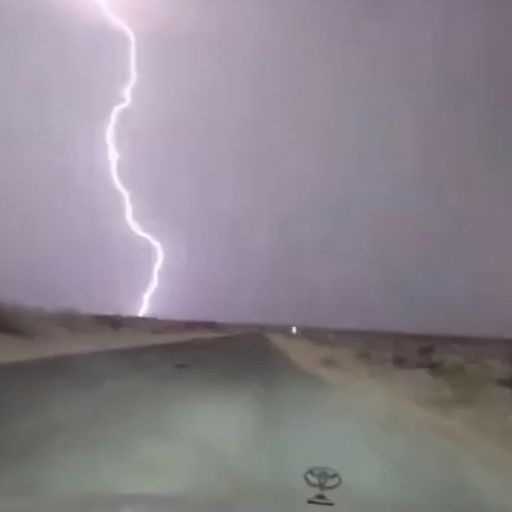 Blooming In Filth w/ CRISIS ACTING - 4th March 2026