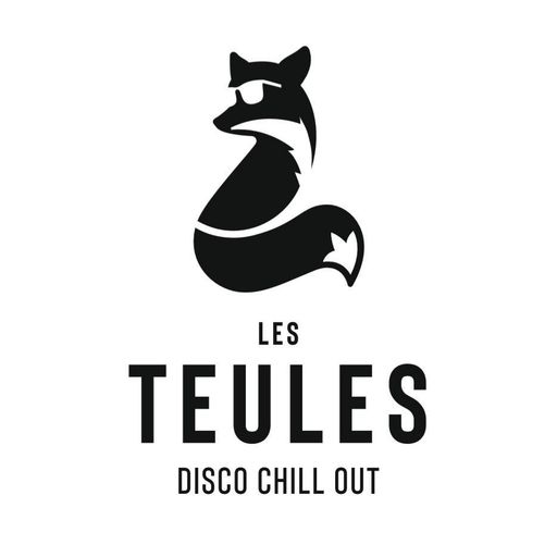 Ken Ishii at Les Teules (Pals-Spain) - 13 August 2015