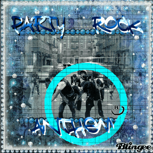 2010'S POP, EDM, ROCK, R&B THROW BACK BEST MEGAMIX 『Party Rock Anthem』