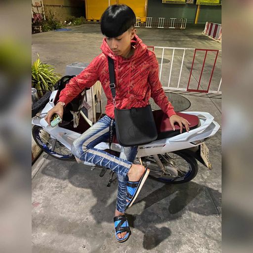 เข้าแค่หัวเรียกผัวได้ป่าว Byเสี่ยโน่ชื่อนี้เสียไม่ได้