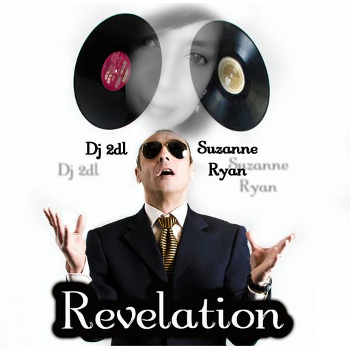 REVELATION 2 B2B COLLABORATION