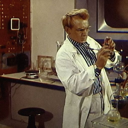 SHUKAI - 19th November 2025