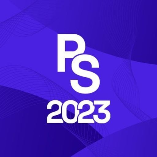 Podcast Show Interview