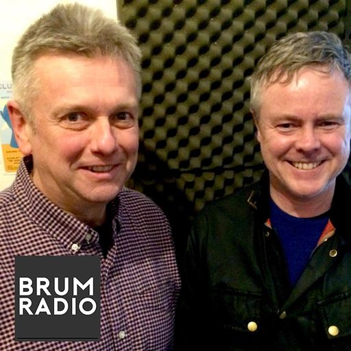 Dave Travis Freak Scene with Matthew Edwards and the Unfortunates (28/03/2019)