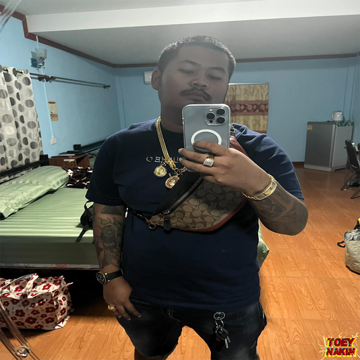 อยากรู้จักทักเลย ของจริงไม่ต้องพูดเยอะ by ส น เสี่ยหนุ่มบ้านไร่888