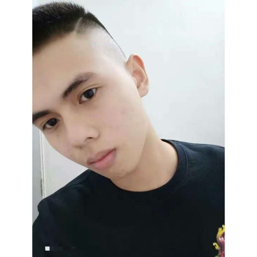 下坠●绿色●我曾●不想●侧脸●NonStop Just For 家成 BY DJ_SKY Remix 2o19