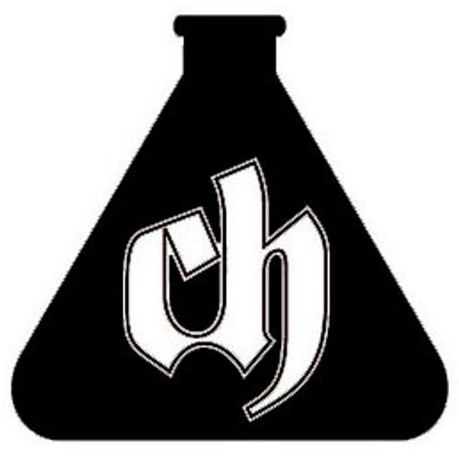 CHEMISTRY ON 3 - DJ MARCELLO