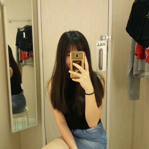 戒煙●有何不可●紙短情長RMX 2K18 PRIVATE NONSTOP MANYAO JUST FOR 樂瑤 BY DJ Ye