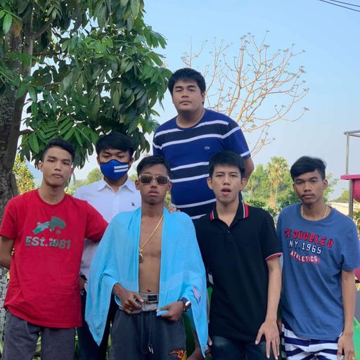 ดมจัดประหยัดซื้อ ดมทุกมื้อไม่ซื้อเลยไอ้สาสสส