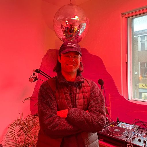 Birthstone Editions - February 2023