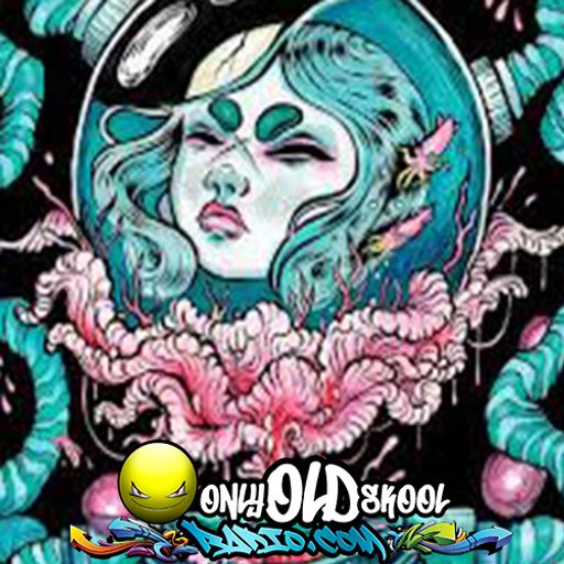 Just Johno  - Sunday 29th January 2023  - OnlyOldSkoolRadio.com