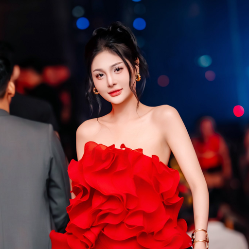 NST 2026  - 6H21P NHẠC BAY PHÒNG CHẲNG HỢP NHAU ĐÂU - NHẠC ĐẶT - ZA.LO MUA FULL ĐẦY ĐỦ 0986.811.020