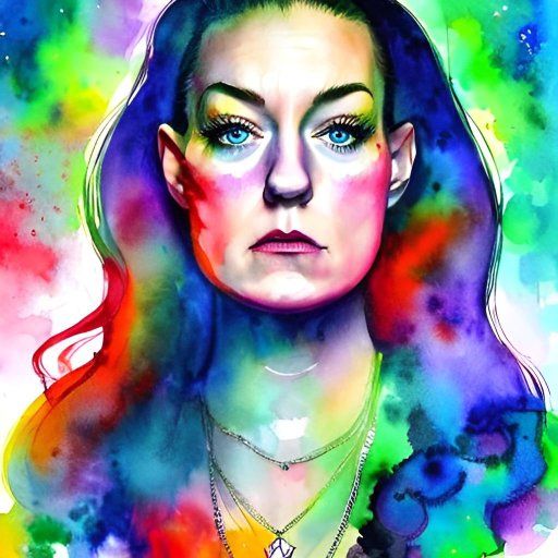 Mirk plays the Easter long weekender