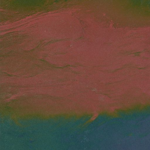 Peak Time – How Things Work