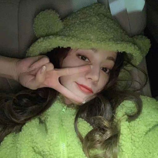 # Steady Bom Bibi●Dance Monkey●I’m Alone In The Dark●FIESTA●Taht Noise●DJ_SKY ReMiX 2o2o